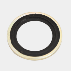 Industrial Bonded Seals Manufacturer