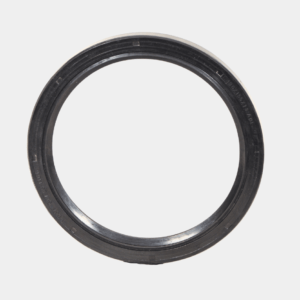Industrial Propellor Shaft Oil Seals Manufacturer
