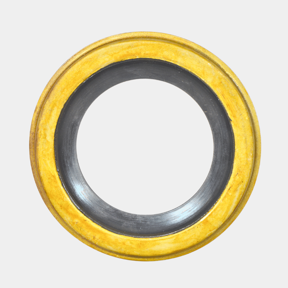 Best Industrial Propeller Shaft Oil Seals Manufacturer 2023