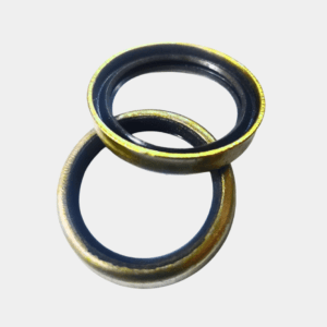Industrial UJ Cross Seals Manufacturer