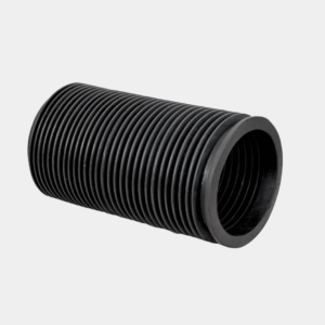Industrial Rubber Bellows Manufacturer