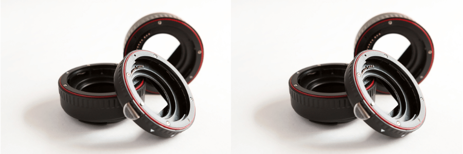 Genuine Use Of Industrial Oil Seals