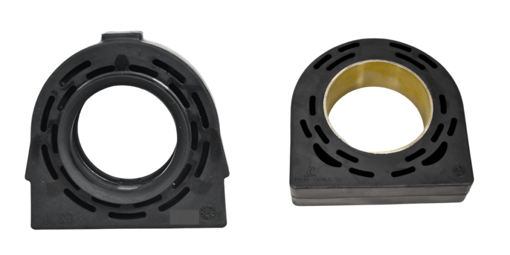 Driveline Seals Manufacturer