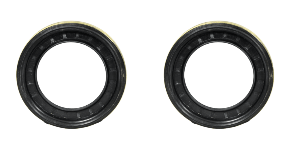 Propeller Shaft Oil Seals Manufacturer