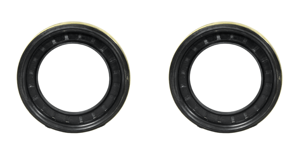 Oil Seals Manufacturer in Pune