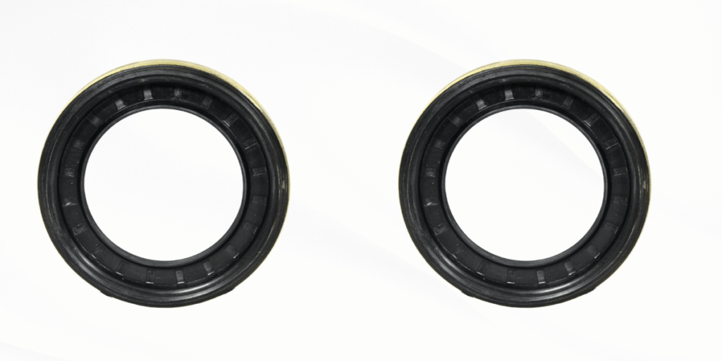 Propeller Shaft Oil Seals in Maharashtra