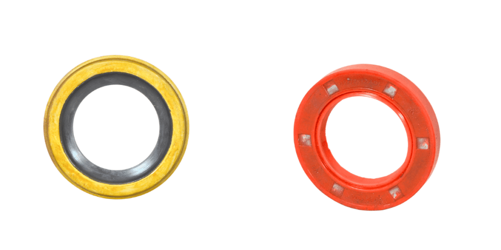 Propeller Shaft Oil Seals Manufacturer